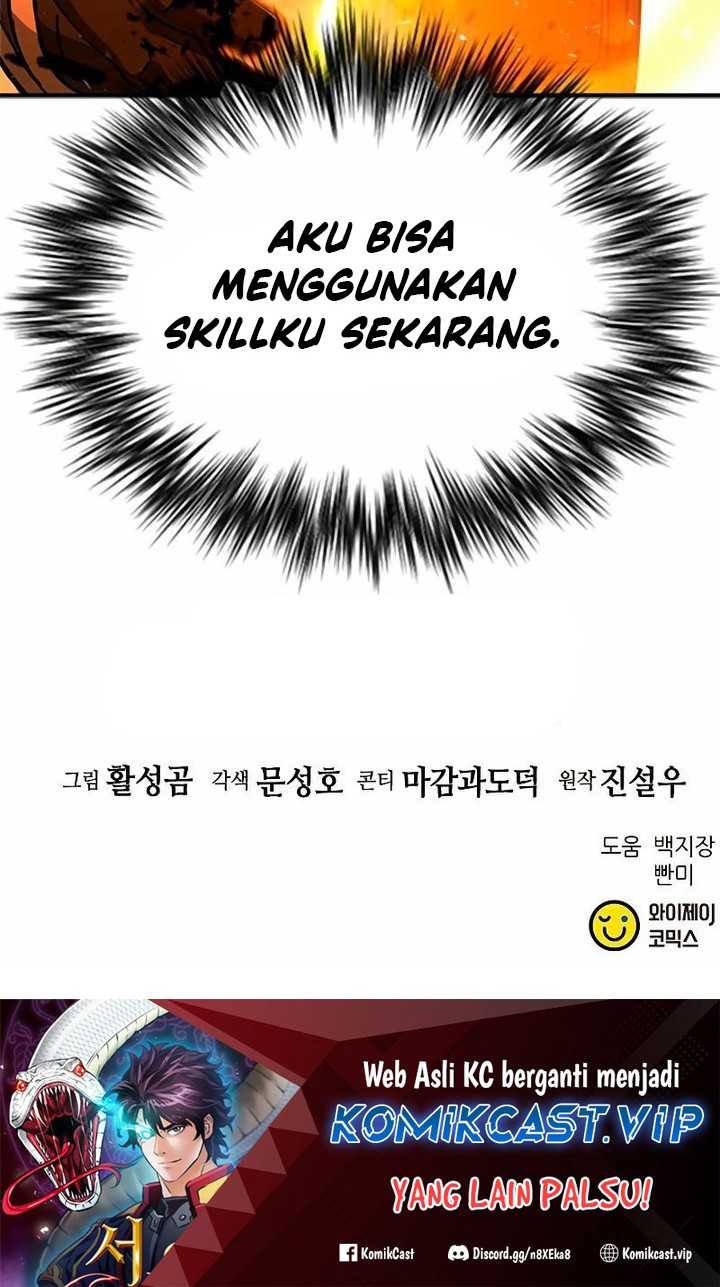 Chapter 106 - halaman 84