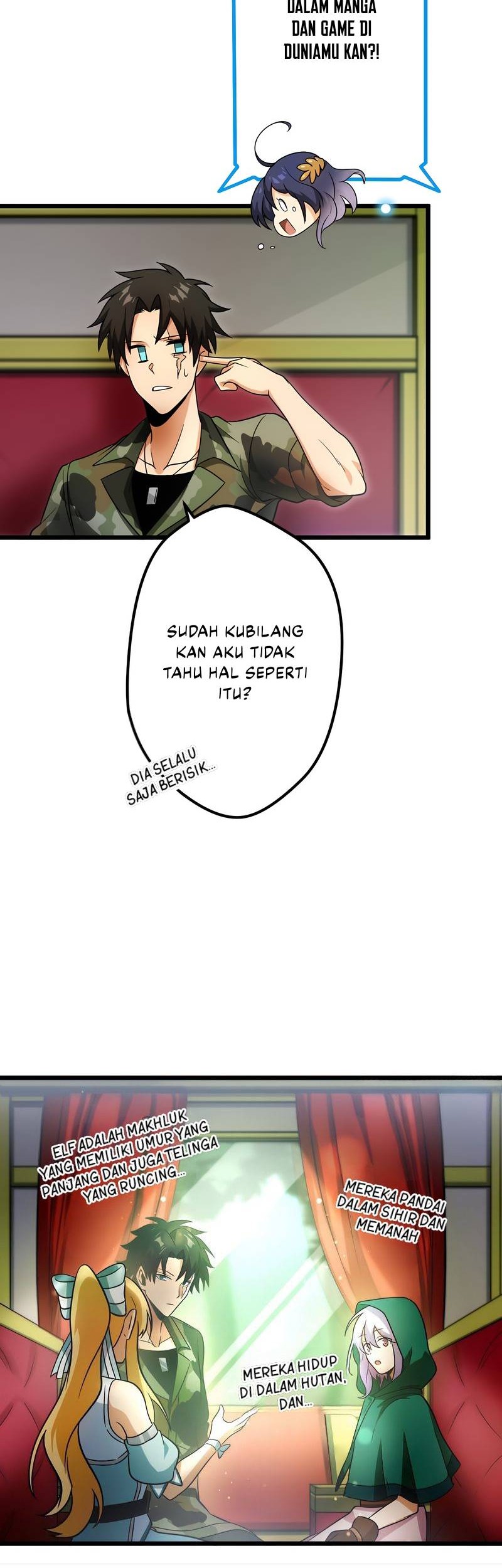 Chapter 30 - halaman 37