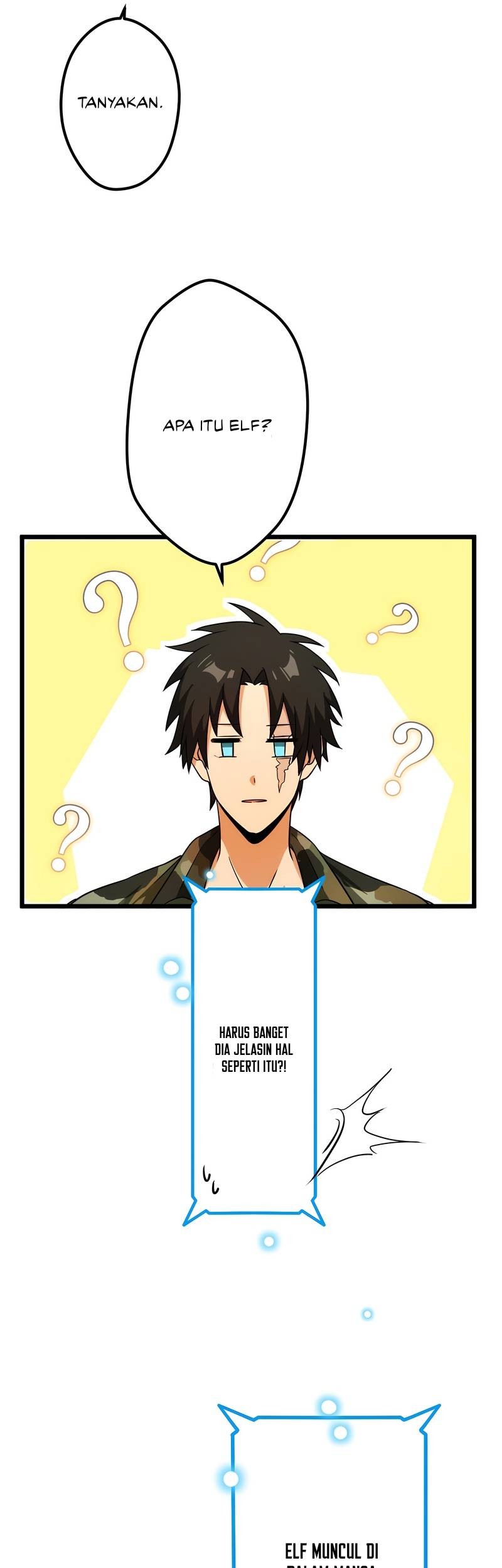 Chapter 30 - halaman 38