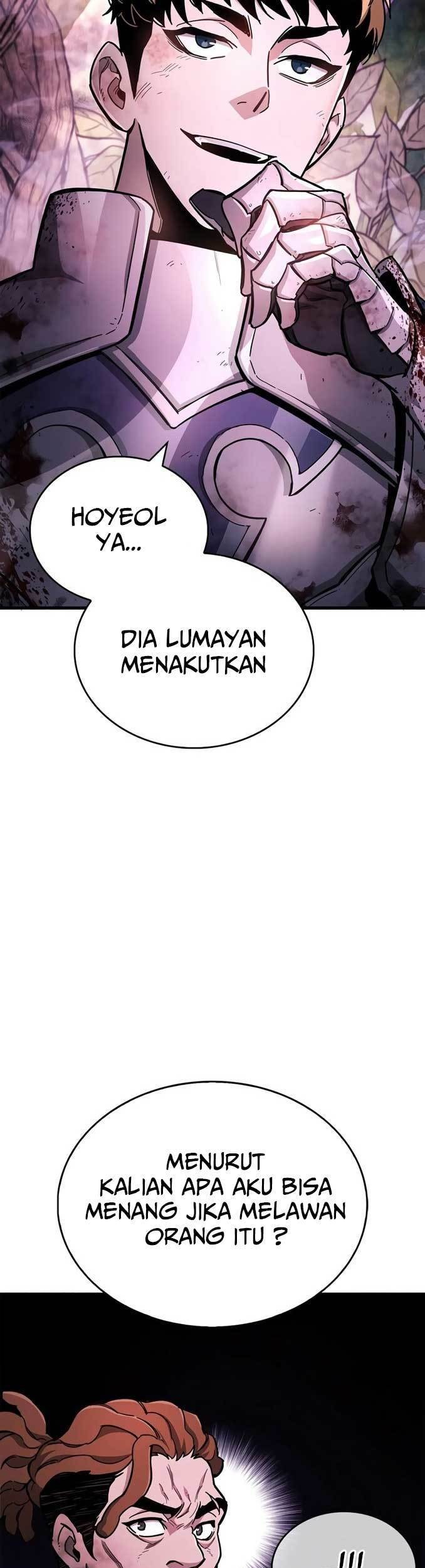 Chapter 20 - halaman 24
