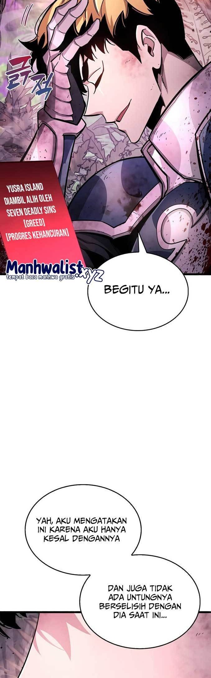 Chapter 20 - halaman 27