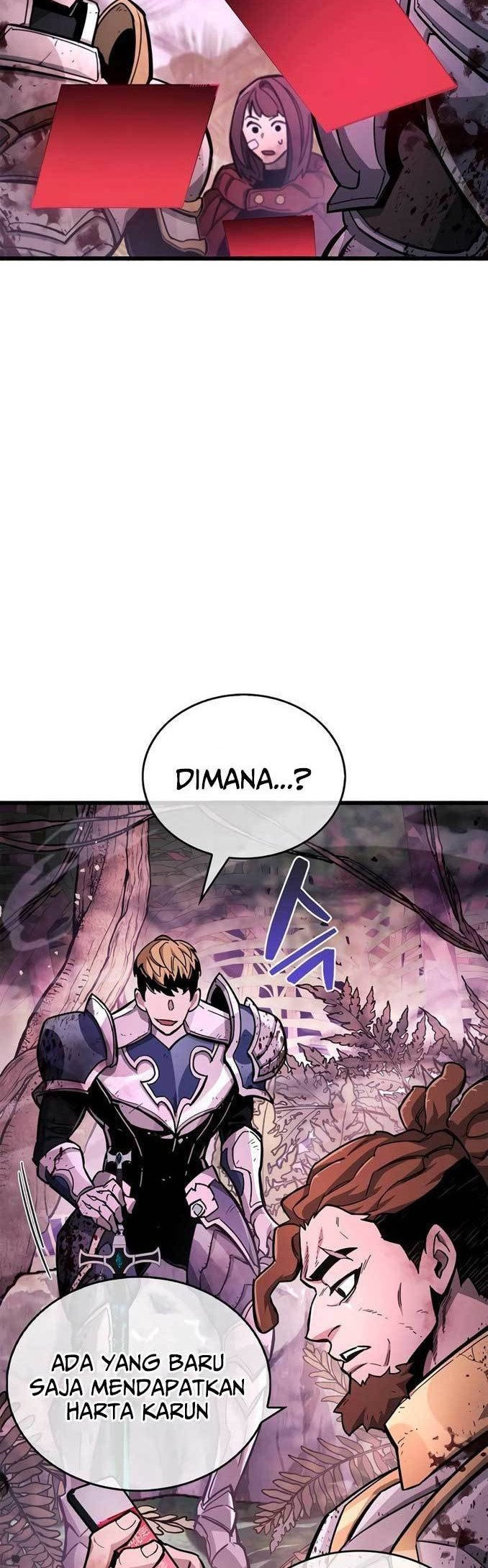 Chapter 20 - halaman 29