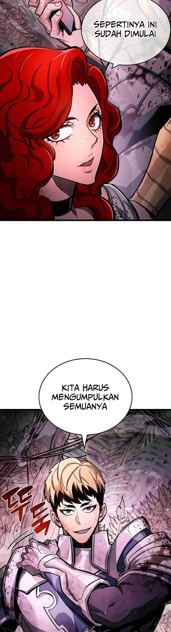 Chapter 20 - halaman 30