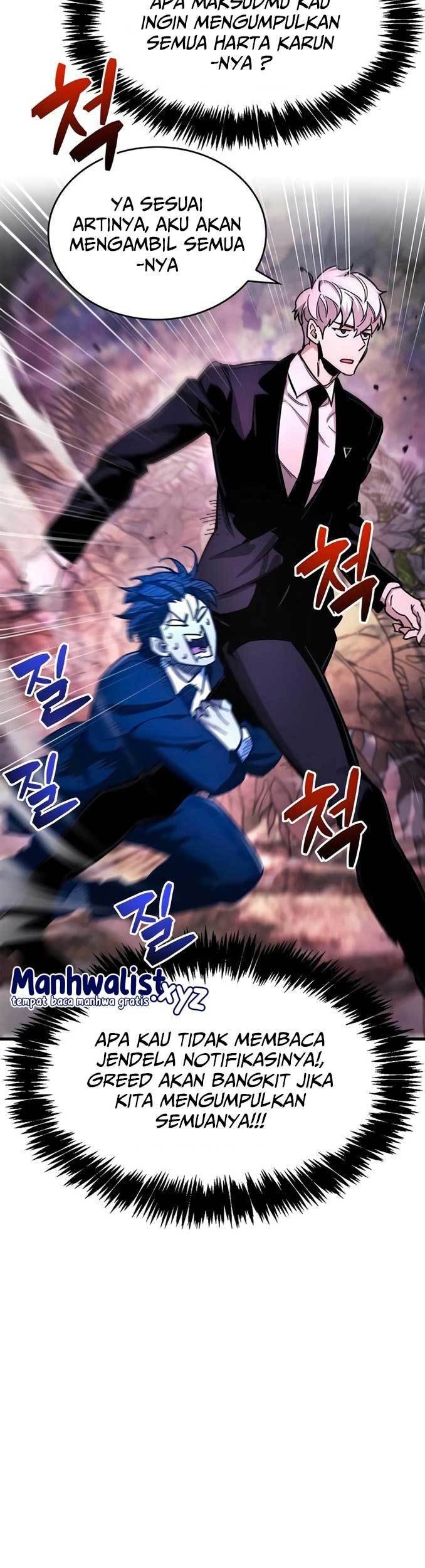 Chapter 20 - halaman 34
