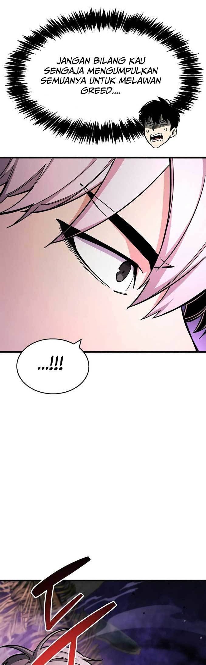 Chapter 20 - halaman 35