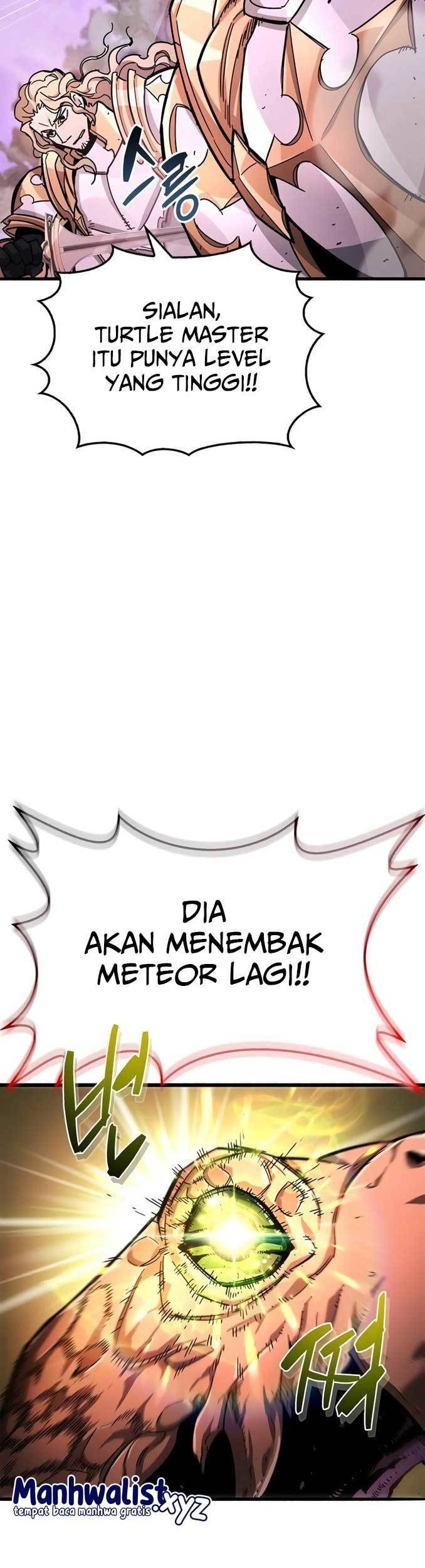 Chapter 20 - halaman 50