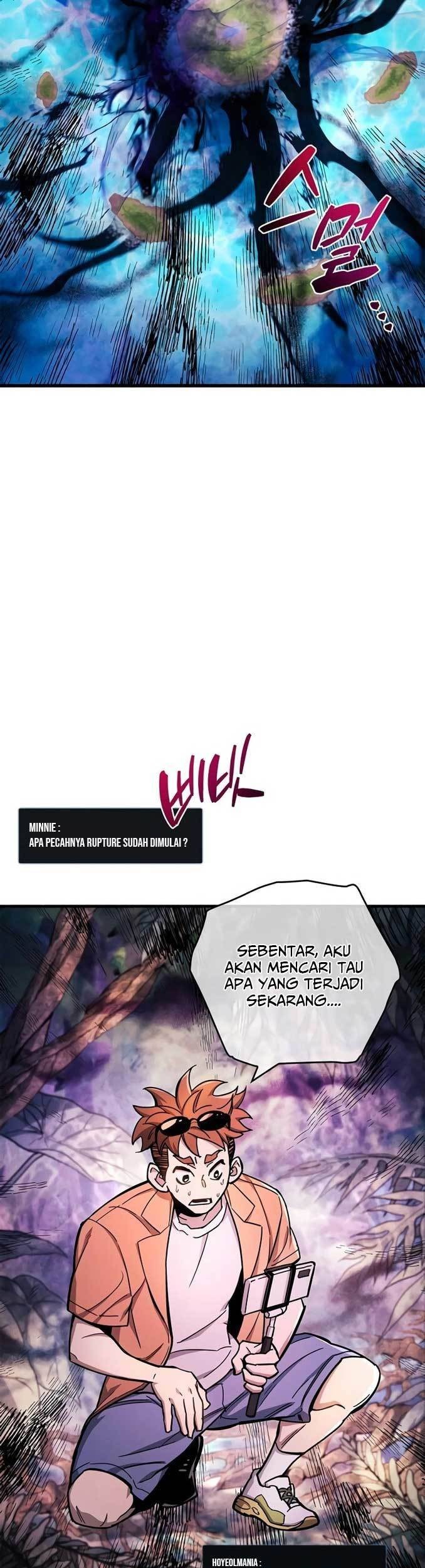 Chapter 20 - halaman 4