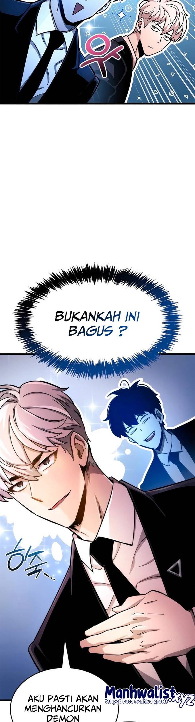 Chapter 20 - halaman 72