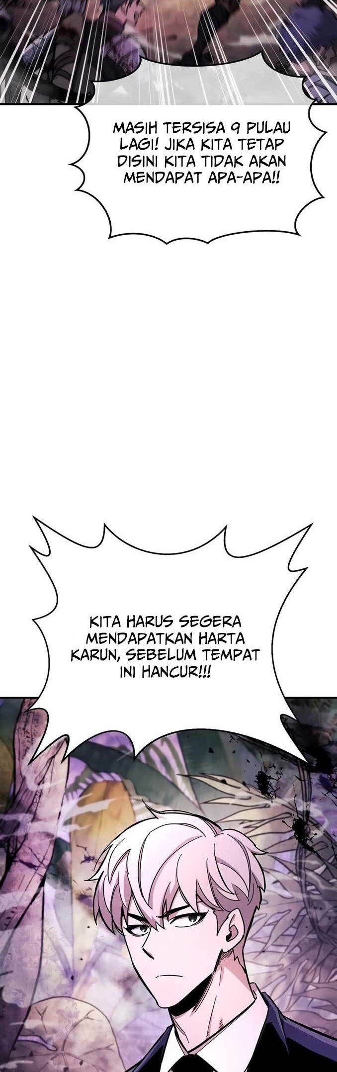 Chapter 20 - halaman 9