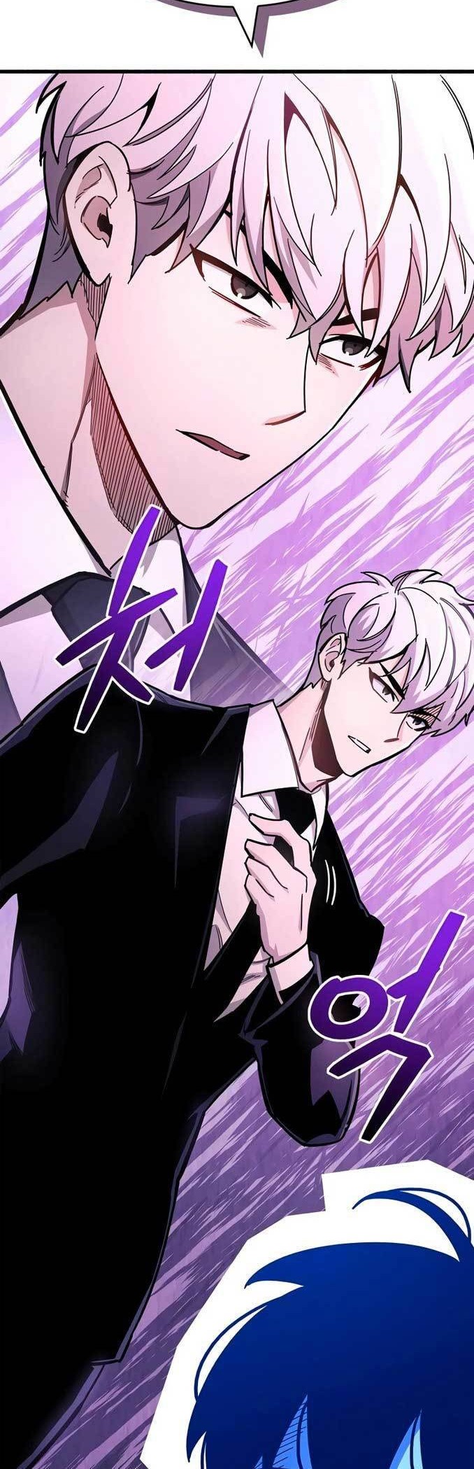 Chapter 20 - halaman 15