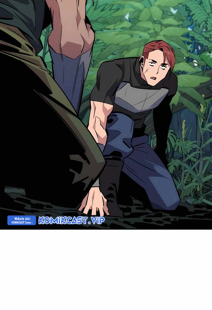 Chapter 54 - halaman 102