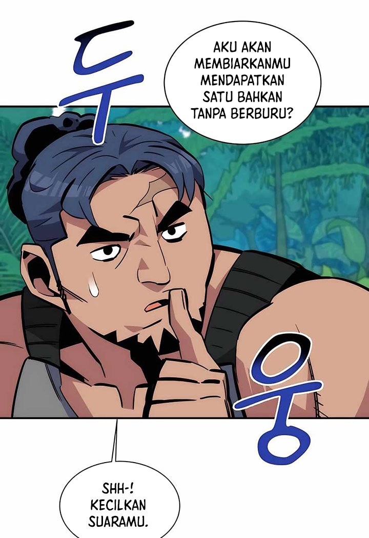 Chapter 54 - halaman 103