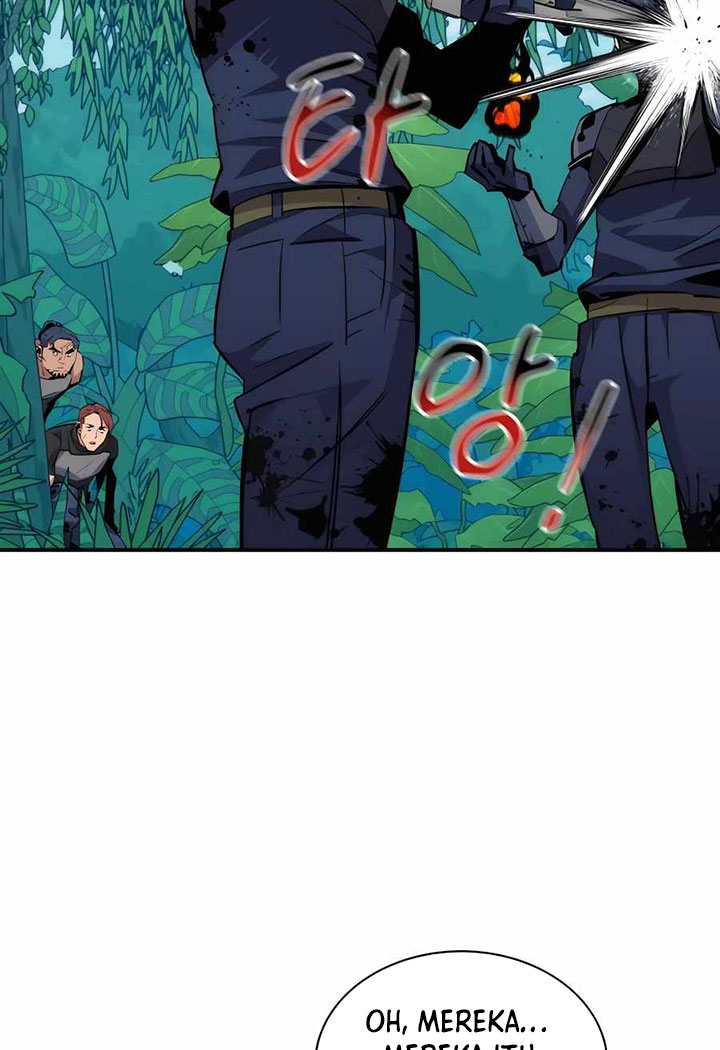 Chapter 54 - halaman 106