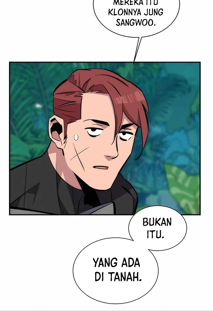 Chapter 54 - halaman 107
