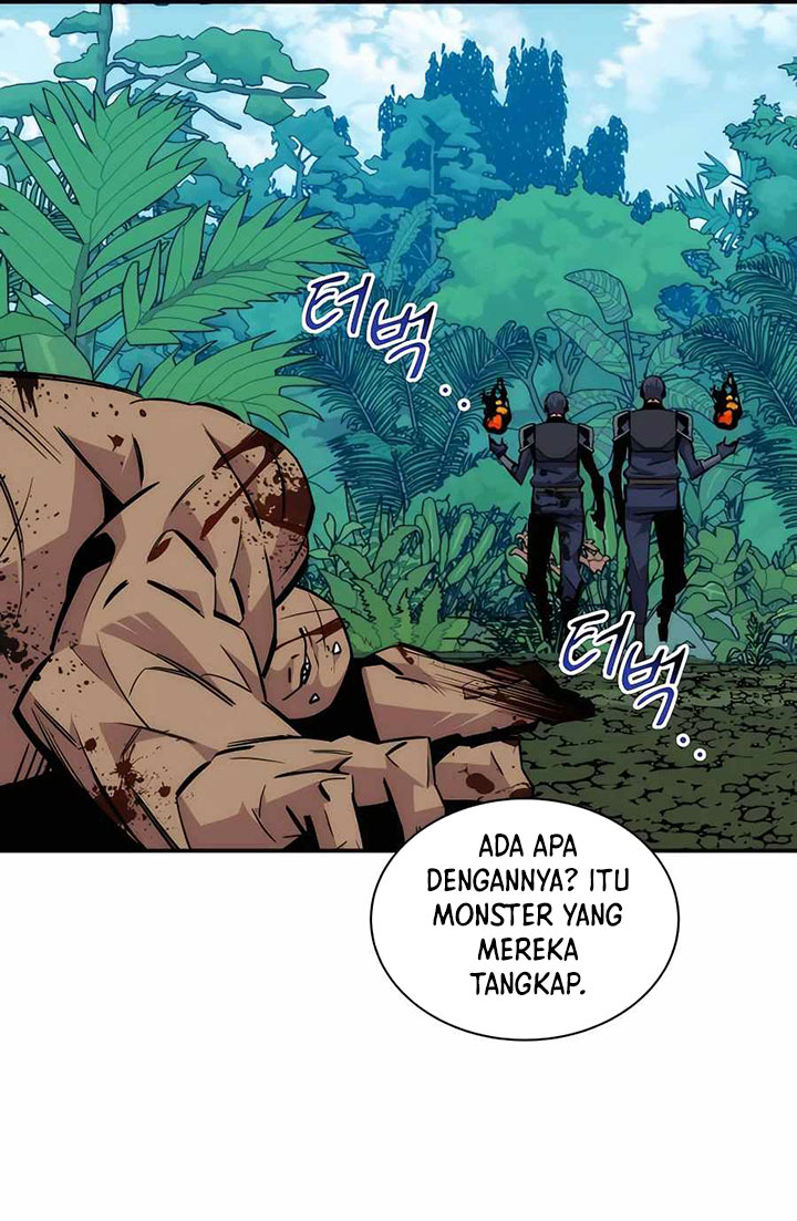 Chapter 54 - halaman 108