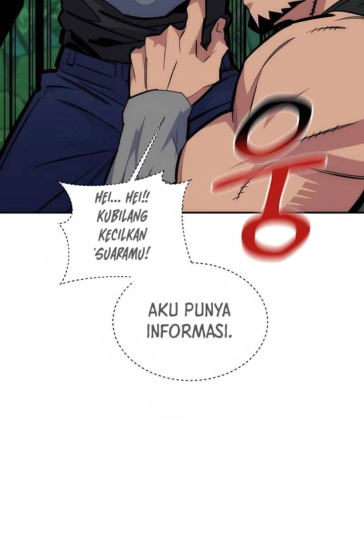 Chapter 54 - halaman 110