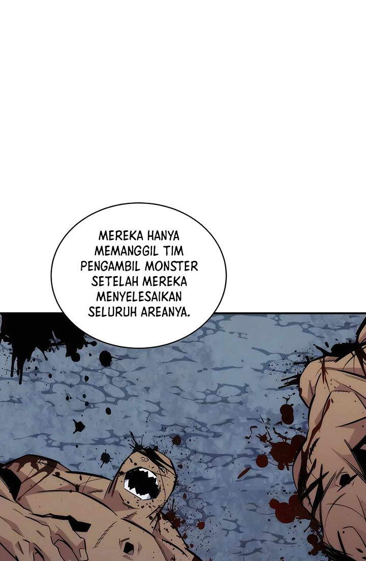 Chapter 54 - halaman 111