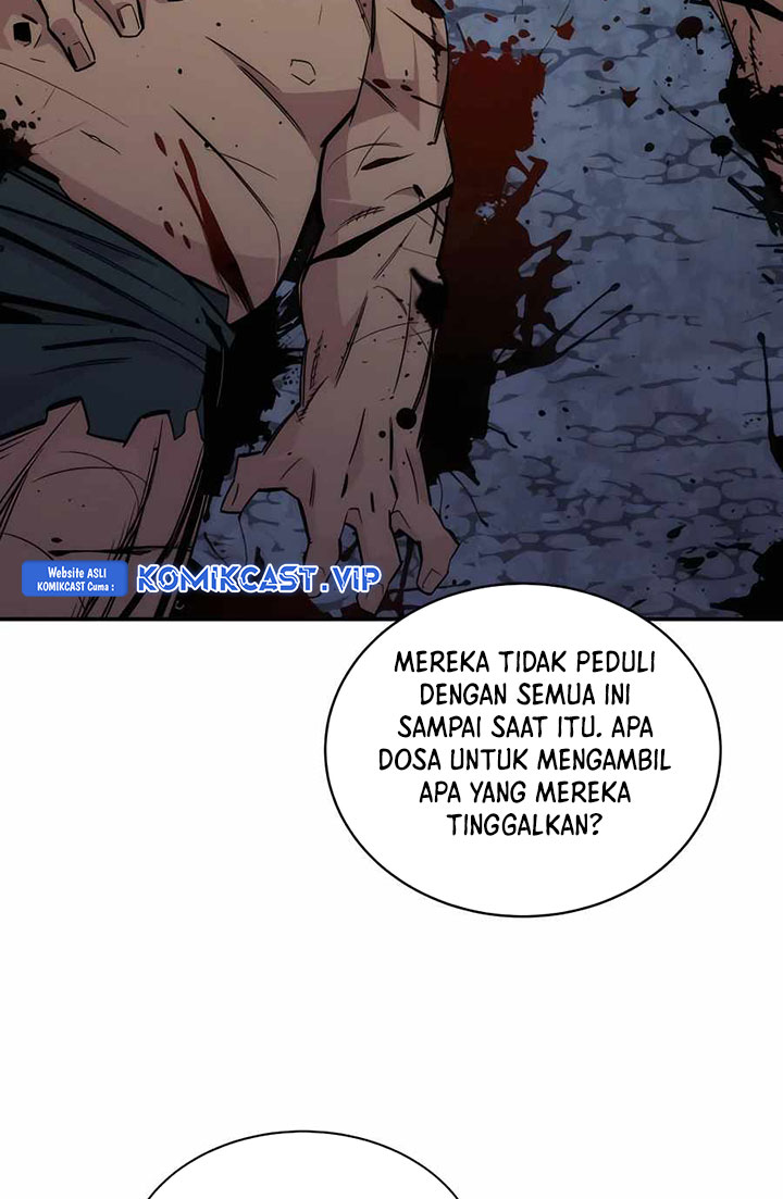 Chapter 54 - halaman 112