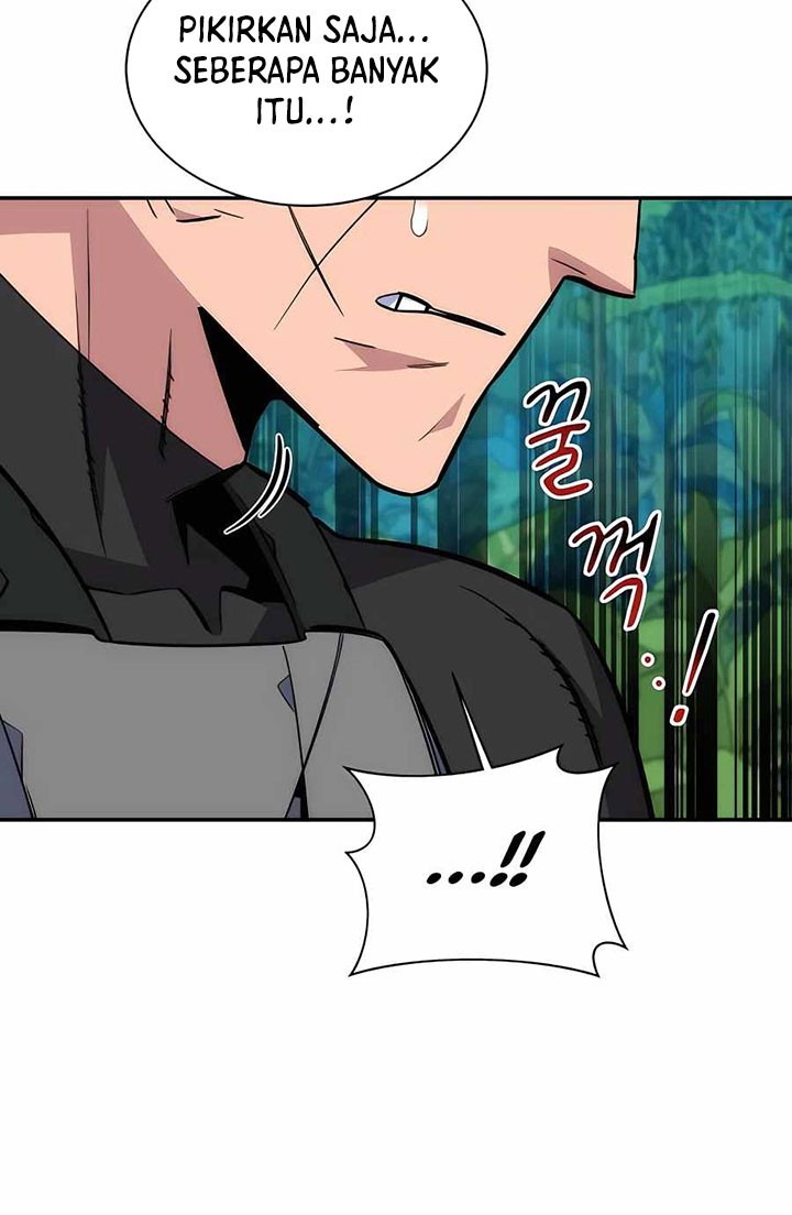 Chapter 54 - halaman 113
