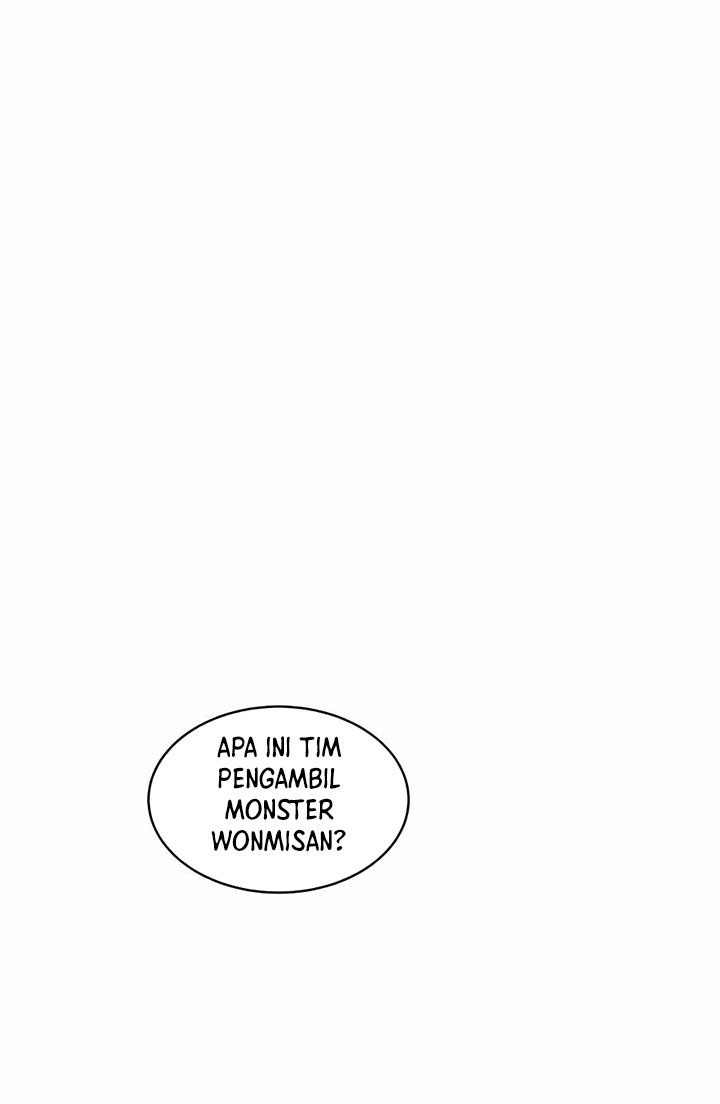 Chapter 54 - halaman 114