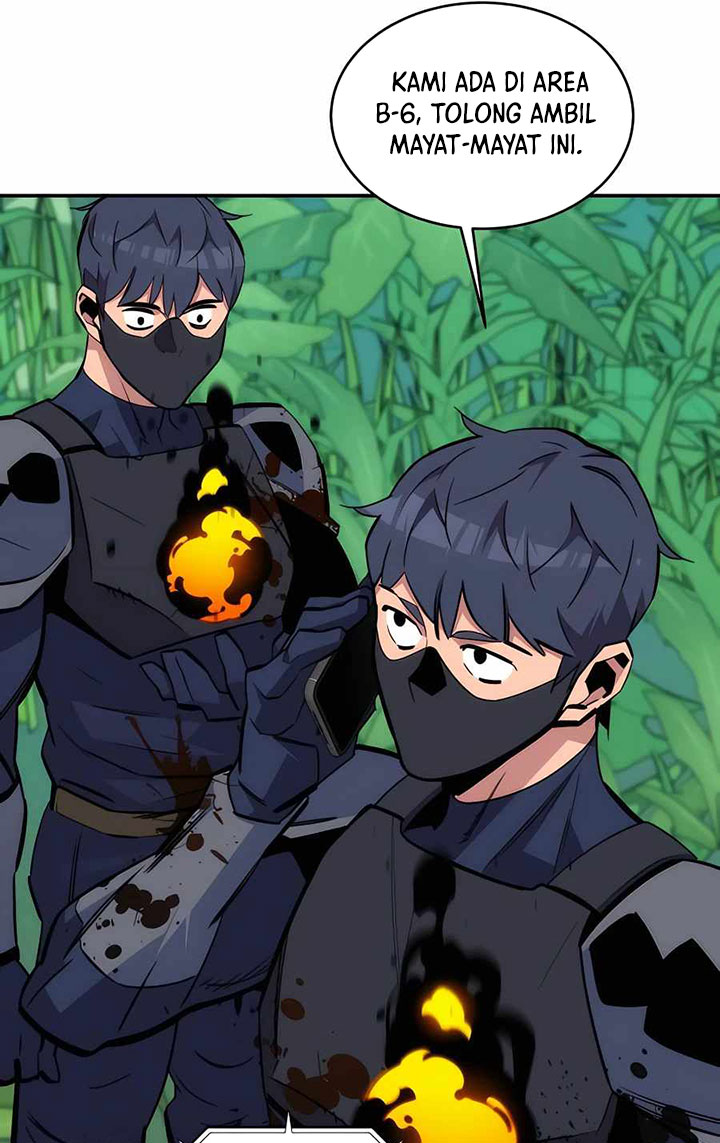 Chapter 54 - halaman 115