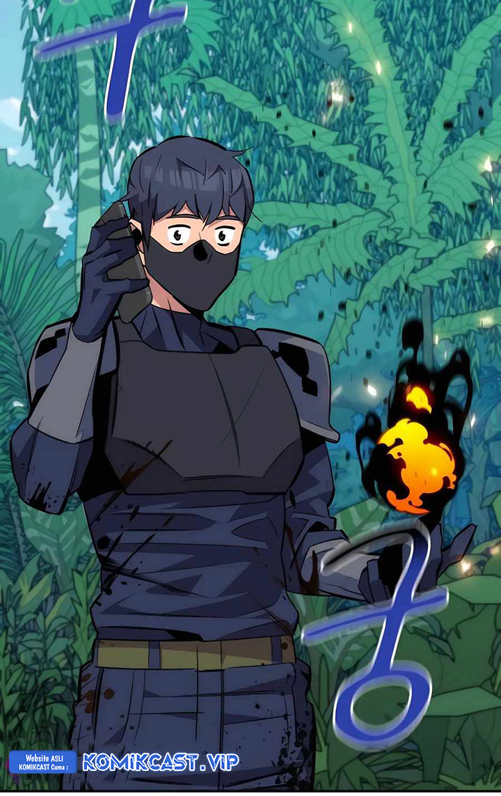 Chapter 54 - halaman 117