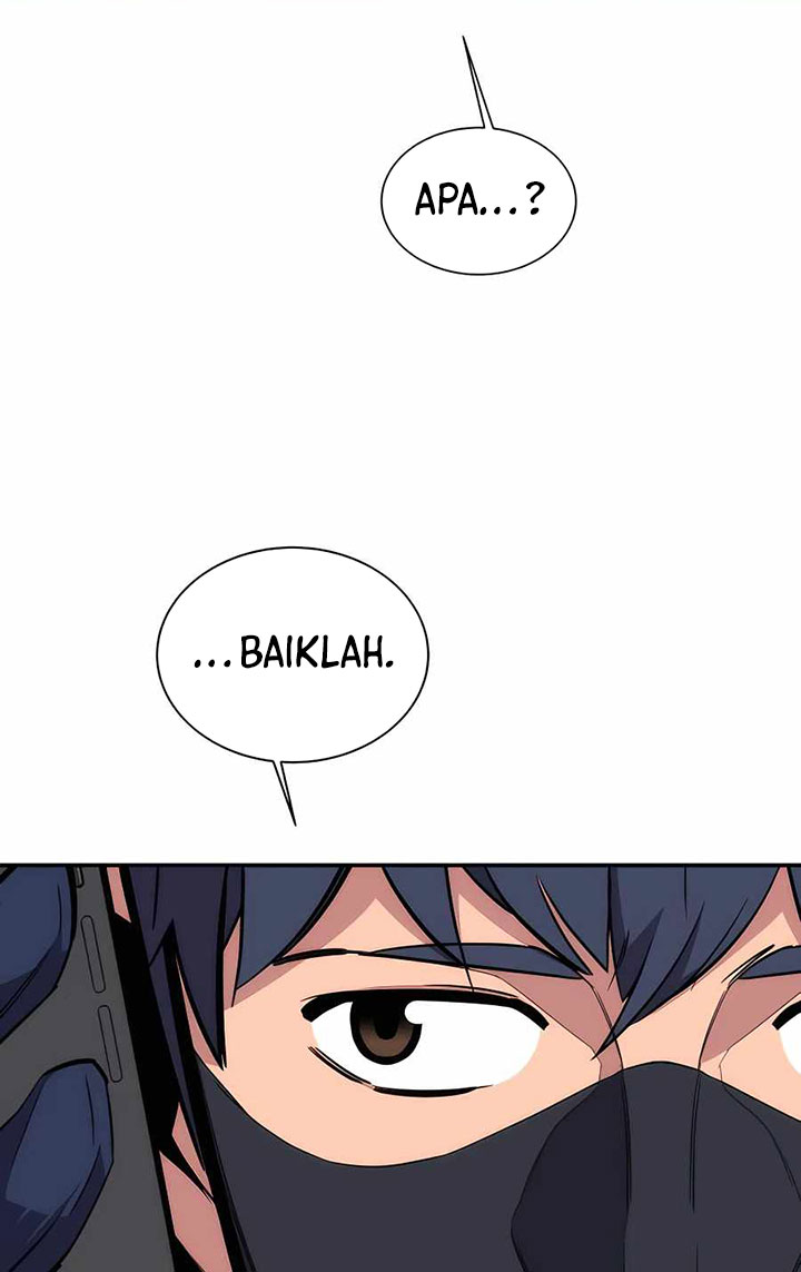 Chapter 54 - halaman 118
