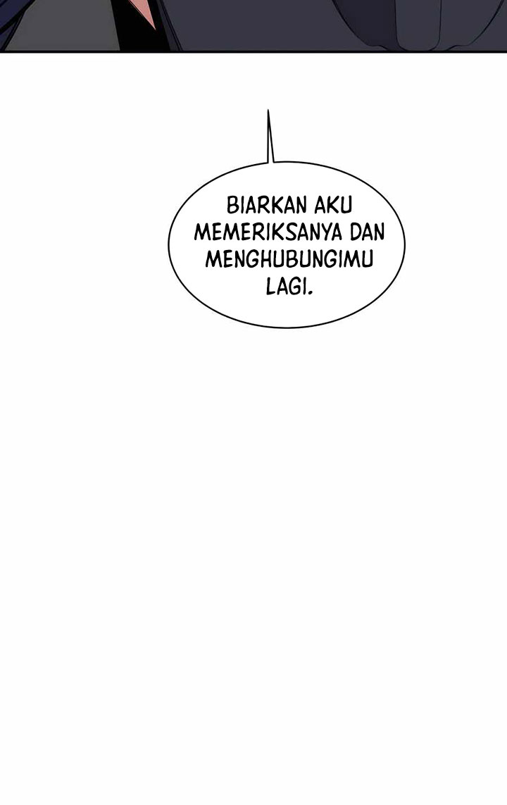 Chapter 54 - halaman 119