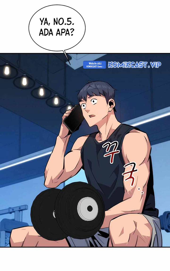 Chapter 54 - halaman 121