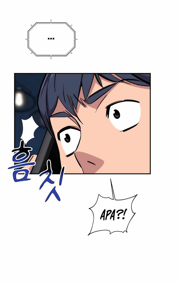 Chapter 54 - halaman 122