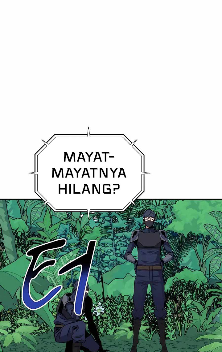 Chapter 54 - halaman 123