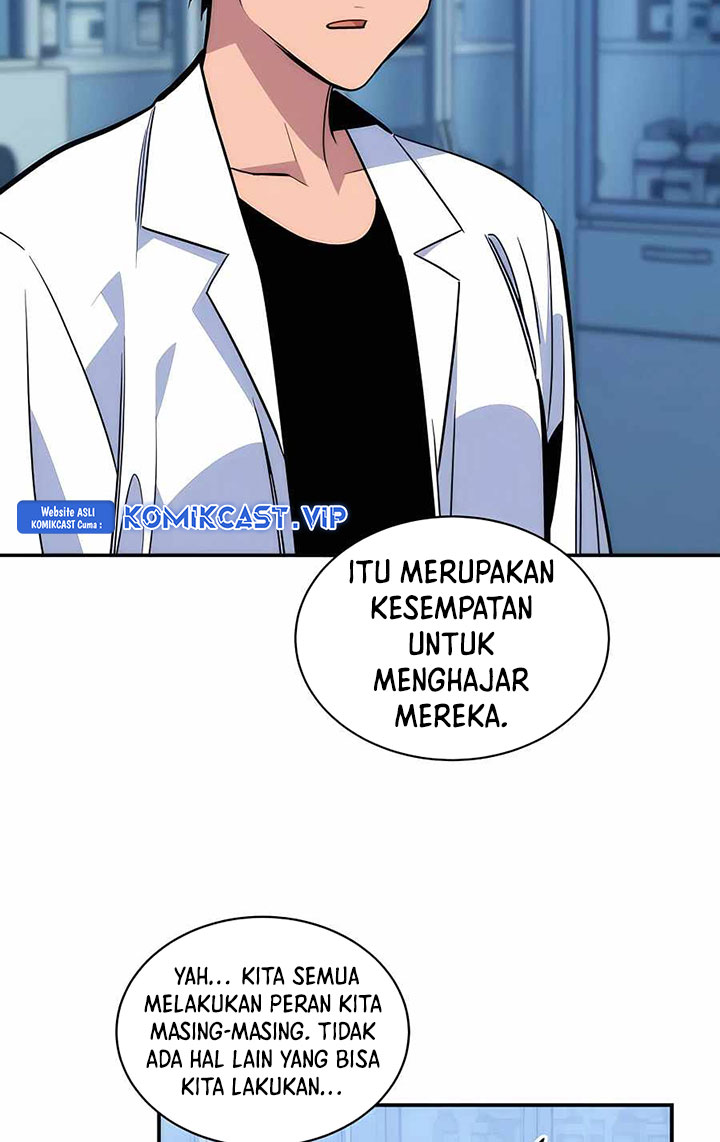 Chapter 54 - halaman 81