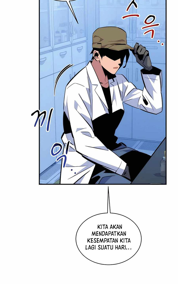 Chapter 54 - halaman 82