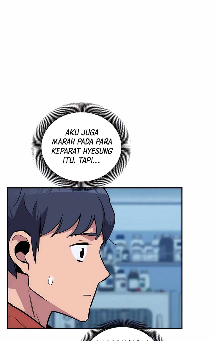 Chapter 54 - halaman 83