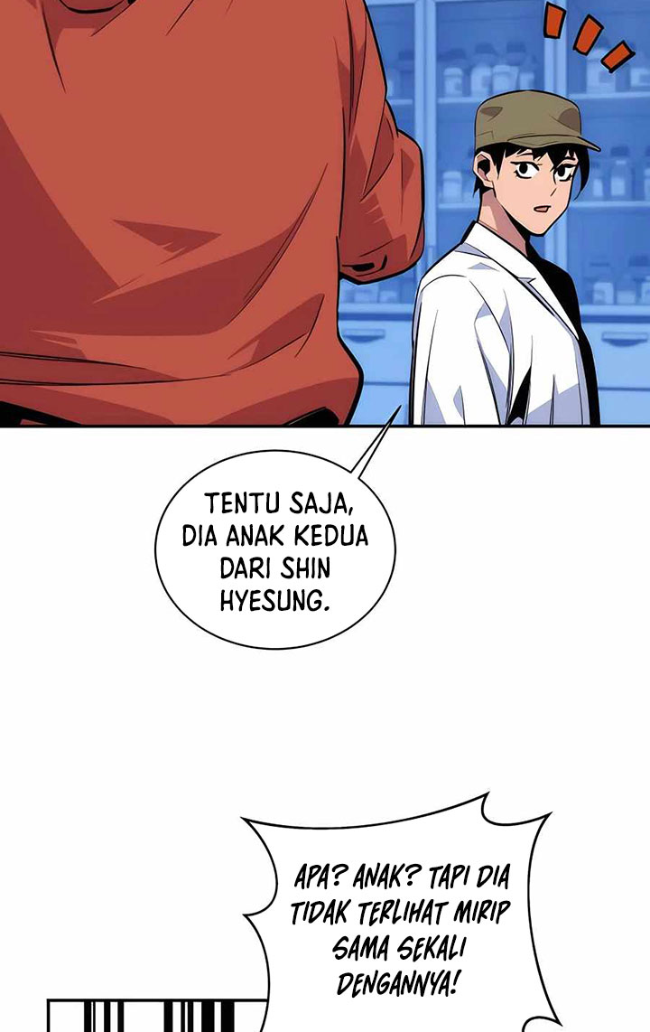Chapter 54 - halaman 85