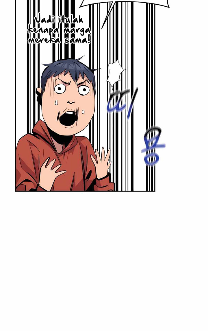 Chapter 54 - halaman 86