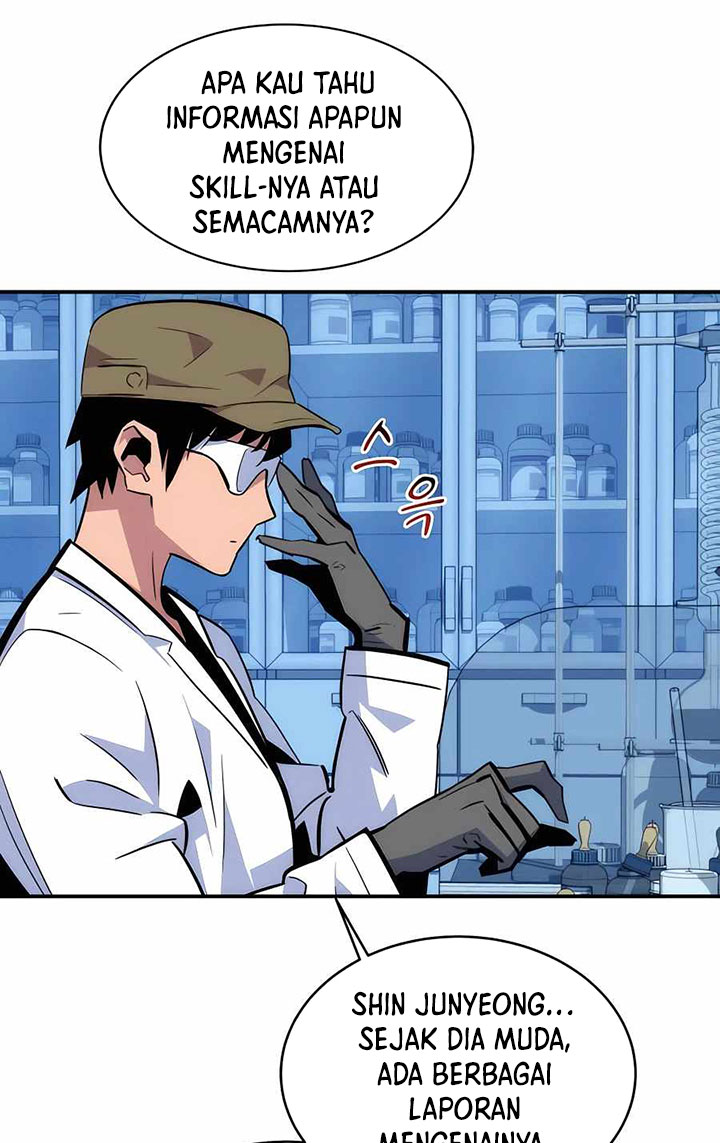 Chapter 54 - halaman 87