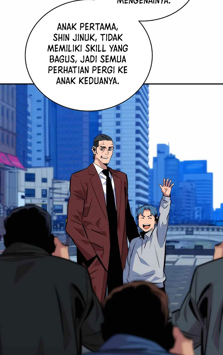 Chapter 54 - halaman 88