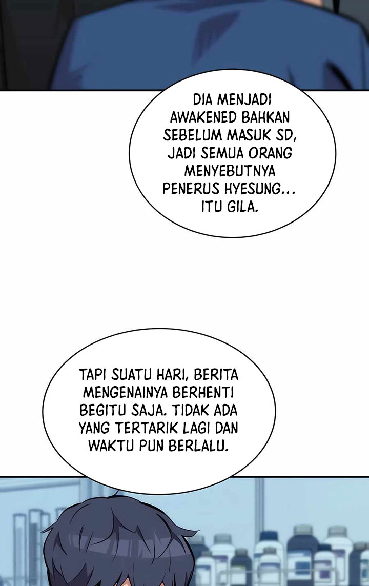 Chapter 54 - halaman 89
