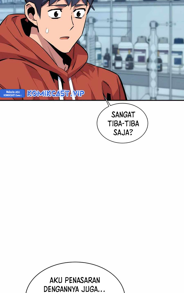 Chapter 54 - halaman 90