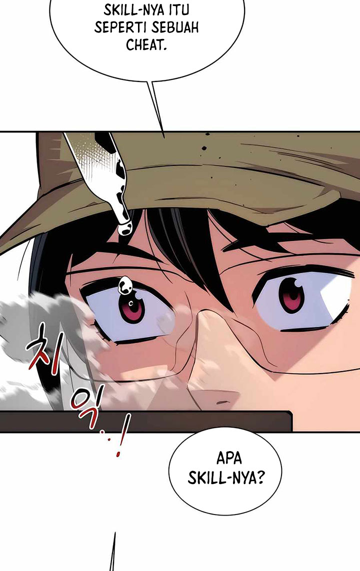 Chapter 54 - halaman 91