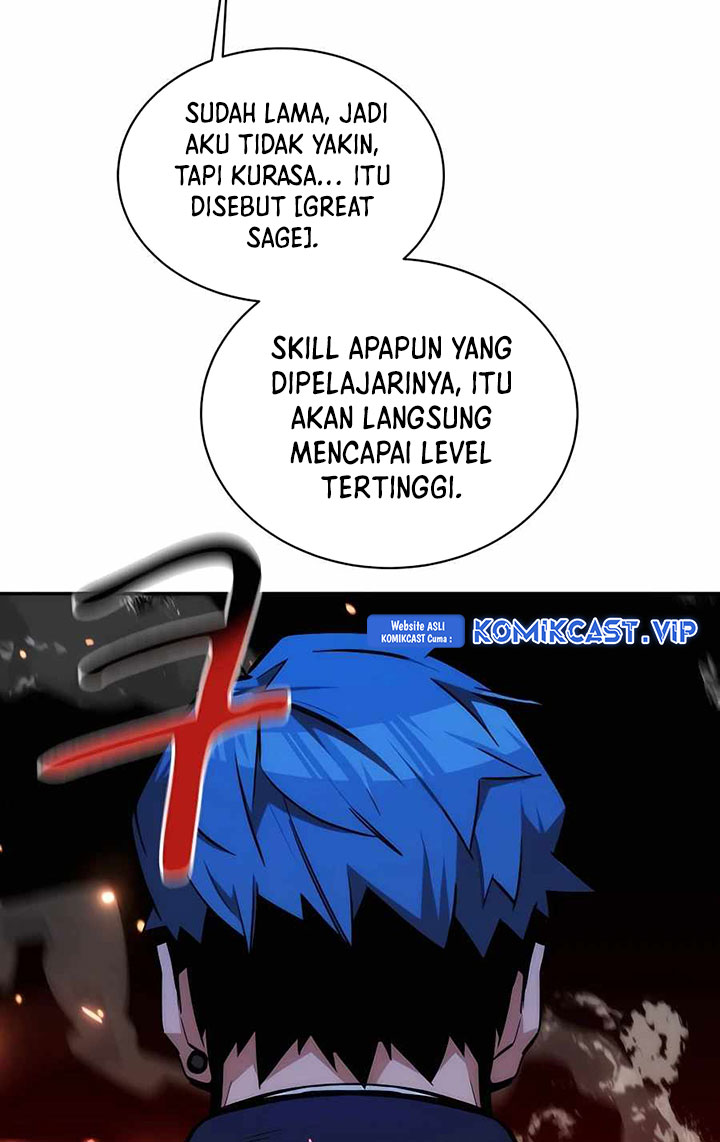 Chapter 54 - halaman 92