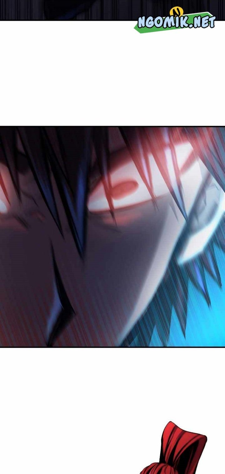 Chapter 42 - halaman 32