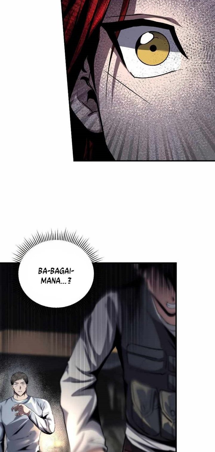 Chapter 42 - halaman 34