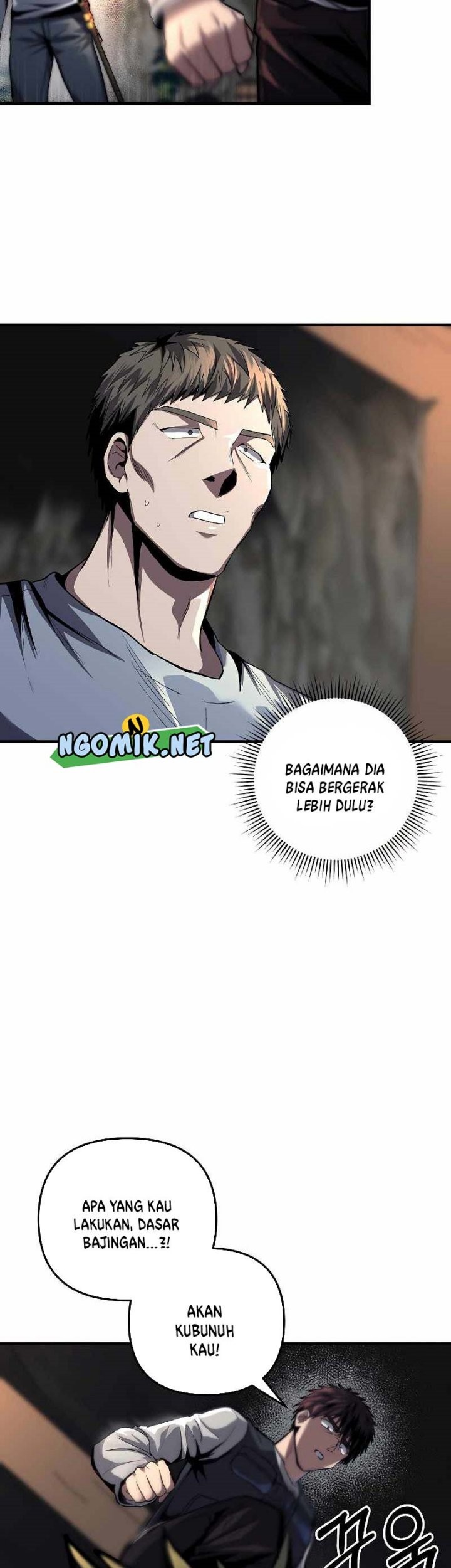 Chapter 42 - halaman 35