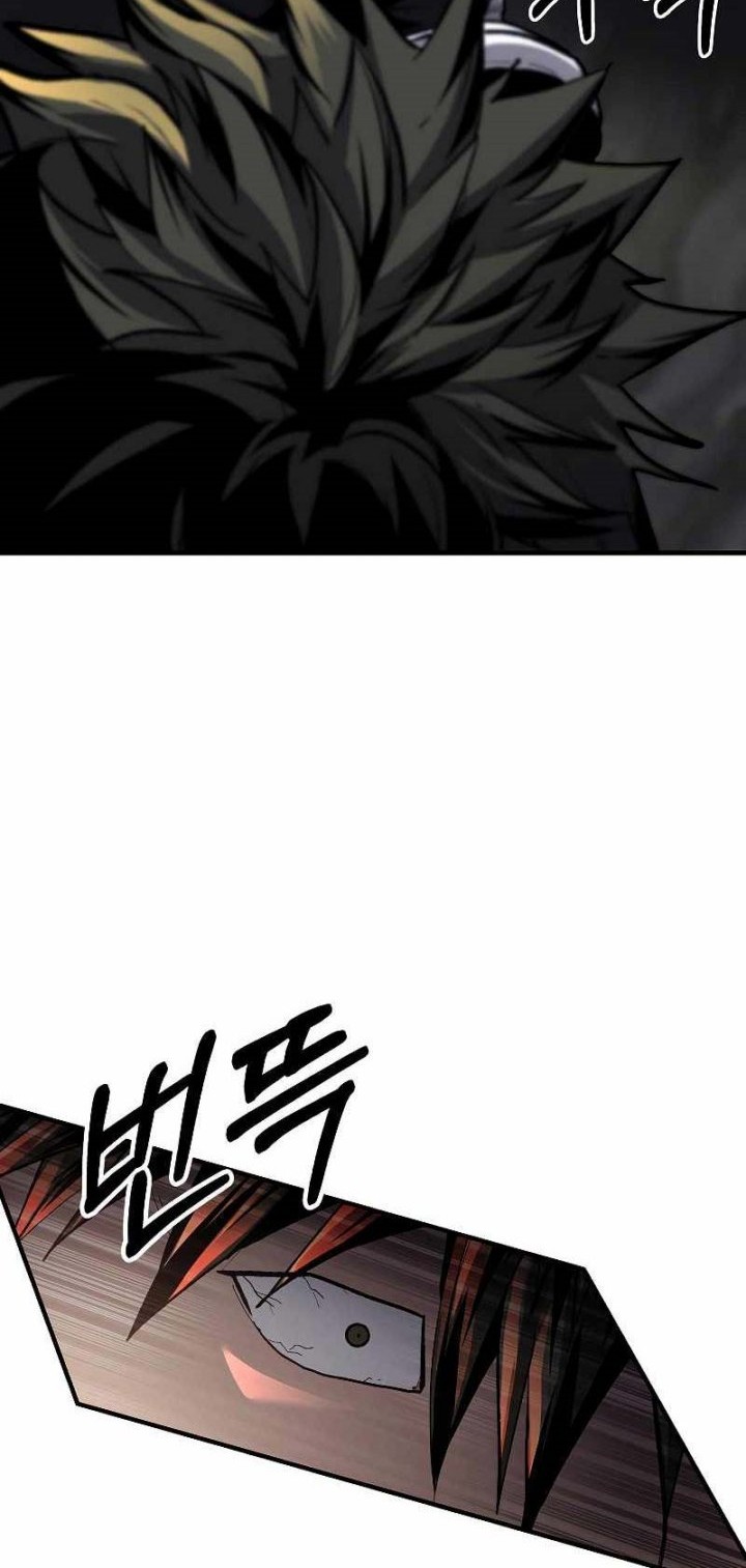 Chapter 42 - halaman 36