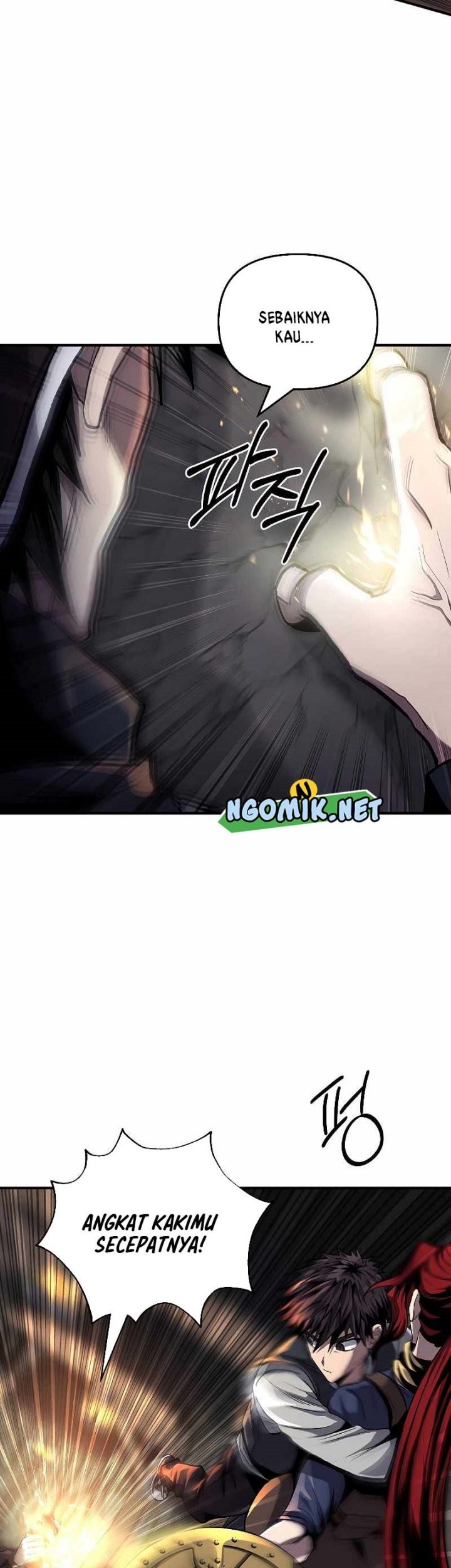 Chapter 42 - halaman 37