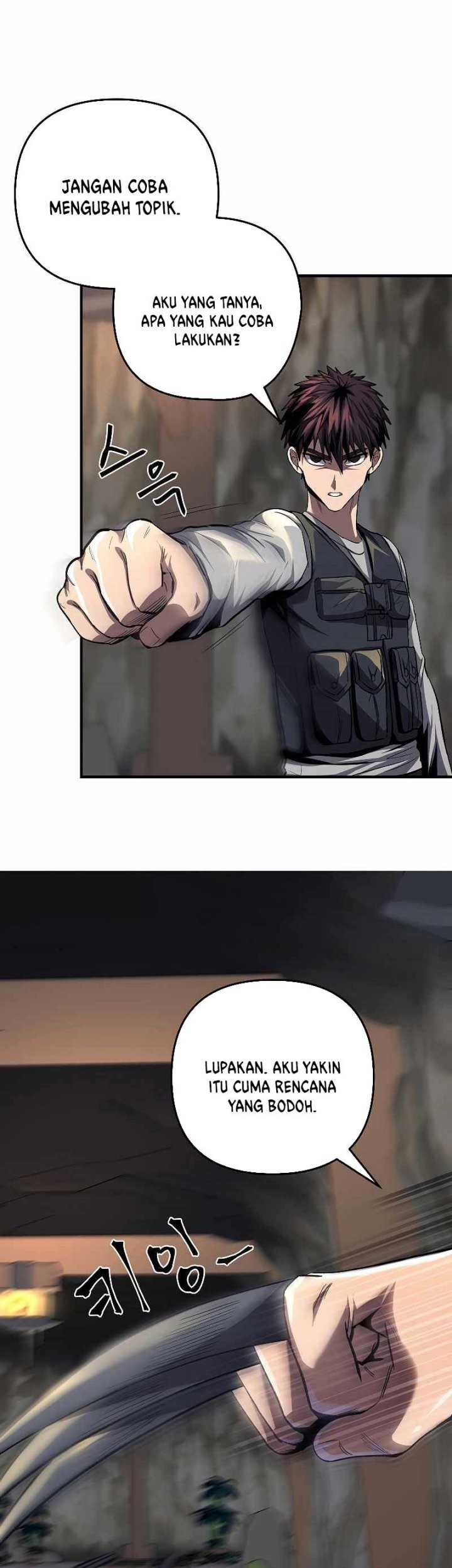Chapter 42 - halaman 41