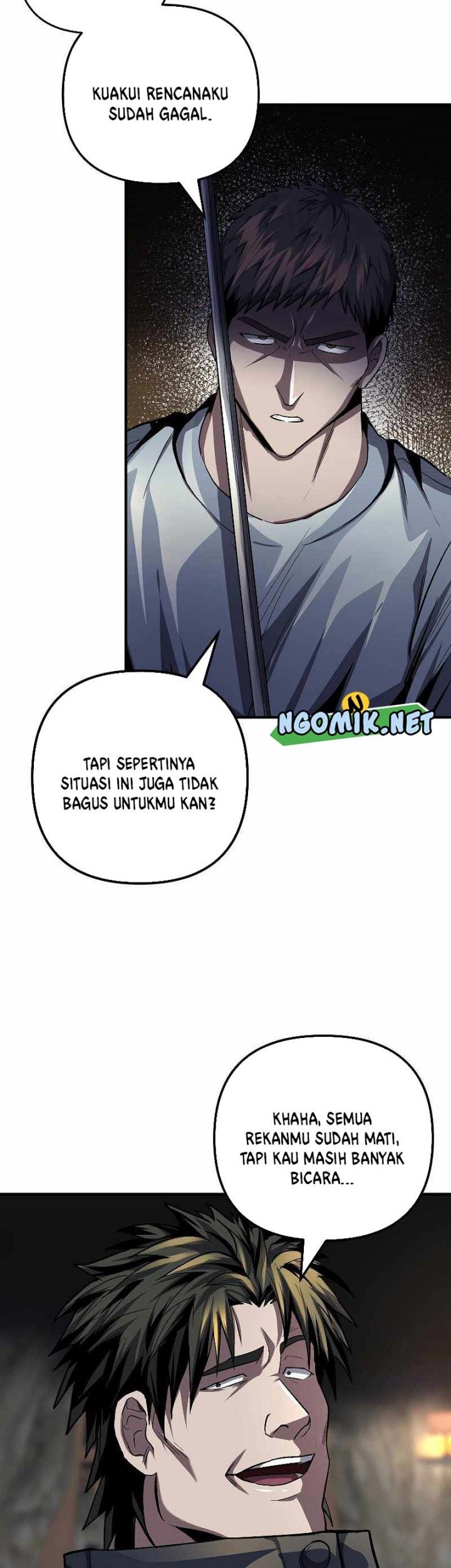 Chapter 42 - halaman 45