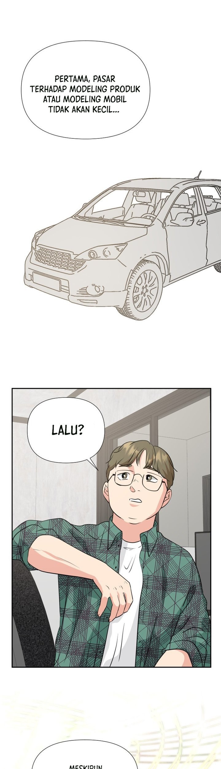 Chapter 23 - halaman 29